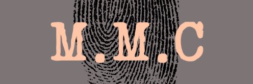 MMartaCorrado's profile banner image