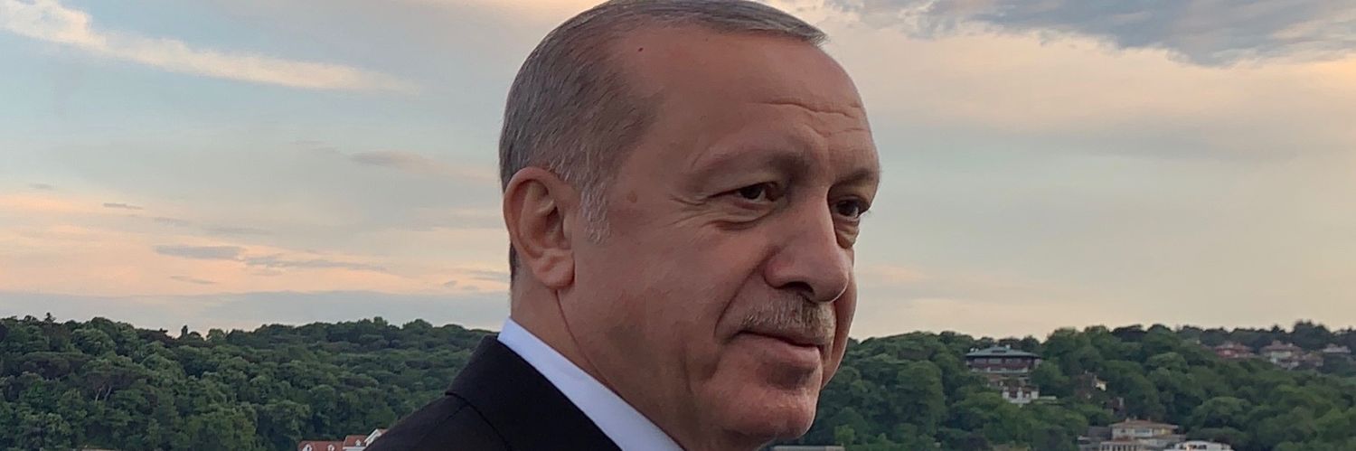 korfez6565's profile banner image