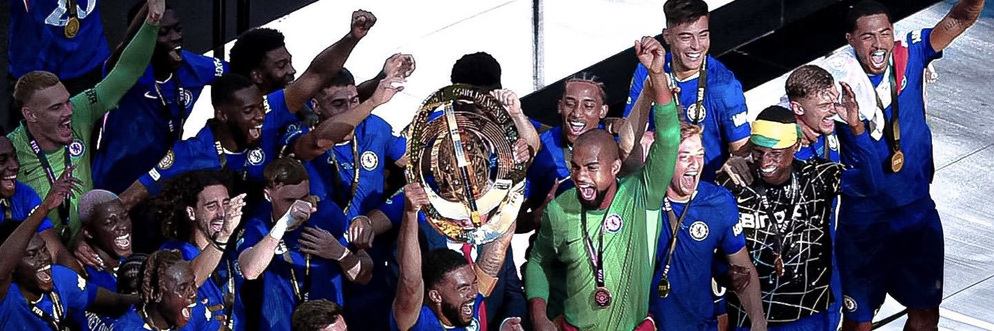 BalticDon's profile banner image