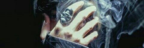 ig zandrayunazhafira banner