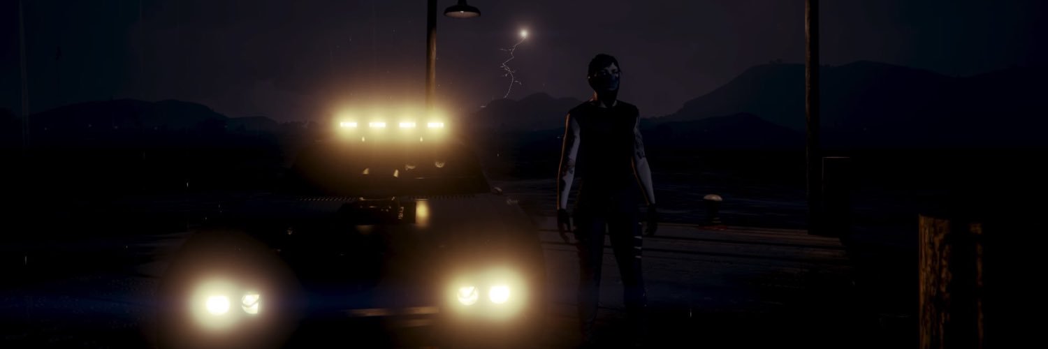 intense086's profile banner image