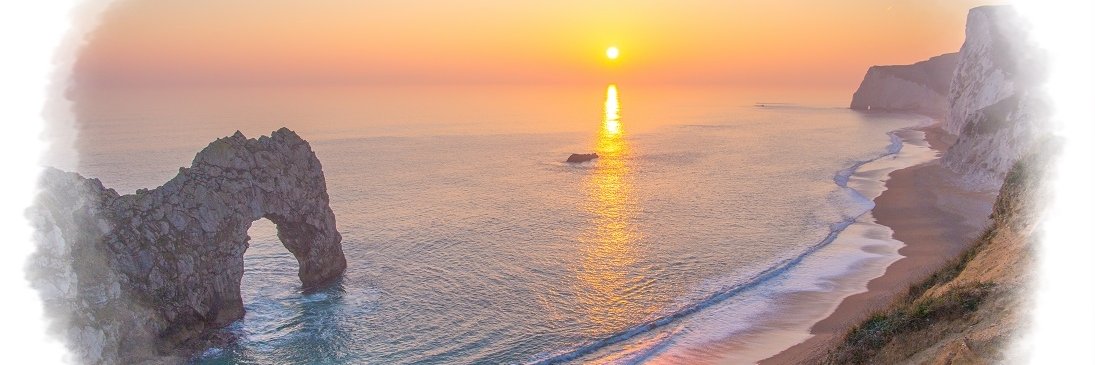 Ester Mira D. photography banner