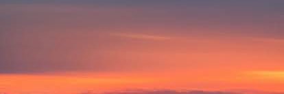 caruleydes's profile banner image