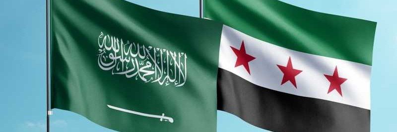 khaledsyriasy's profile banner image