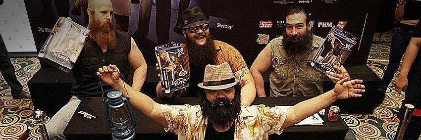 Jerry_Wee's profile banner image