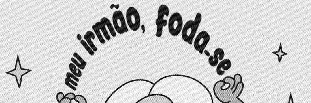 Duda_Mranda's profile banner image
