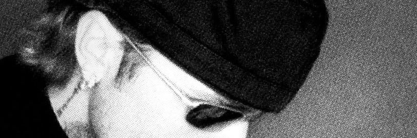 turncabeyo's profile banner image