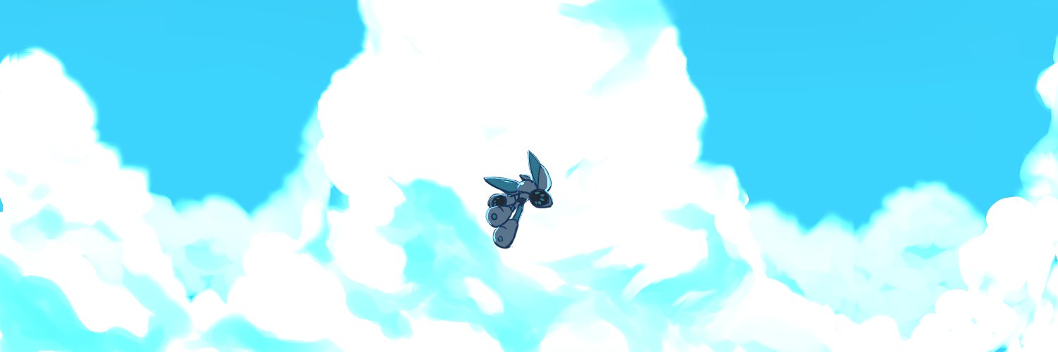 Zenny banner