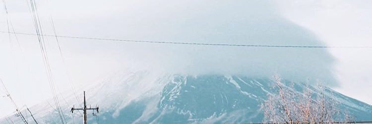 keymiccc's profile banner image