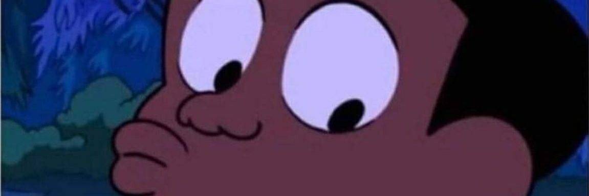 ELLAY_X's profile banner image