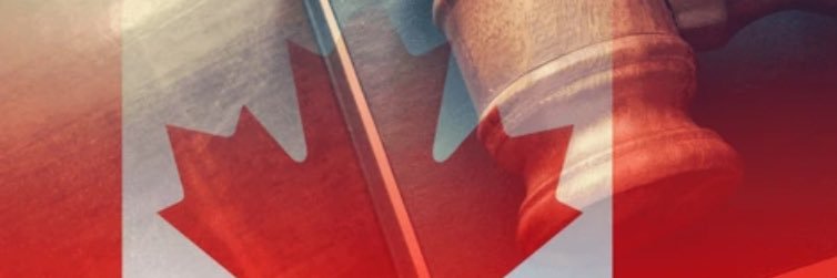 RocketEDKing's profile banner image