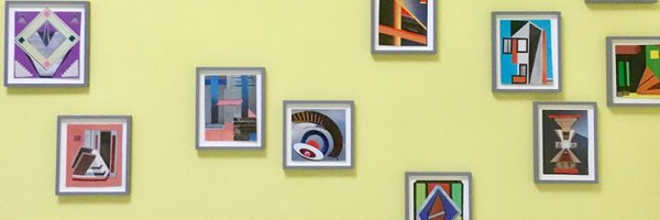 PauliRautiainen Profile Banner