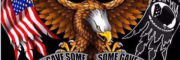 Cranky Old Vet⚓🍔🍺🐕🤘💯 banner