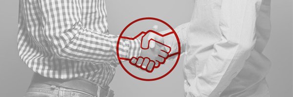 BidSet_OnRegle Profile Banner