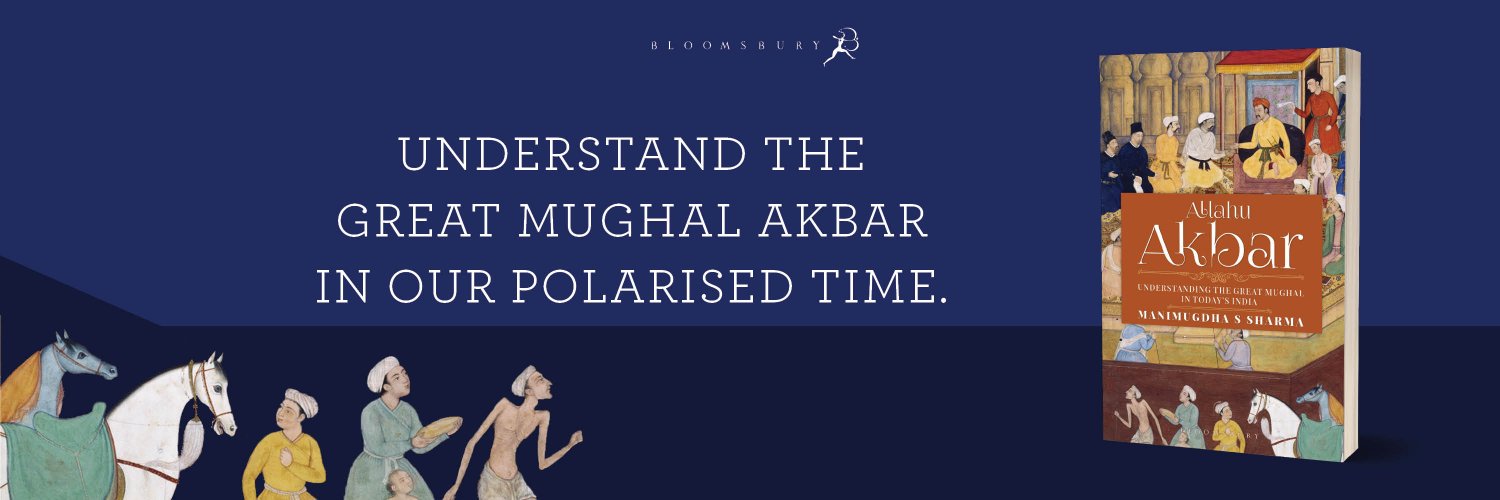 Manimugdha Sharma banner