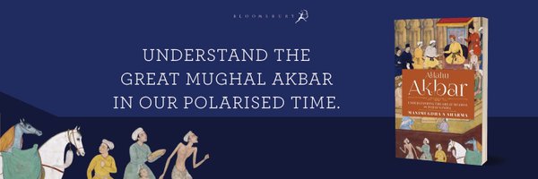 quizzicalguy Profile Banner