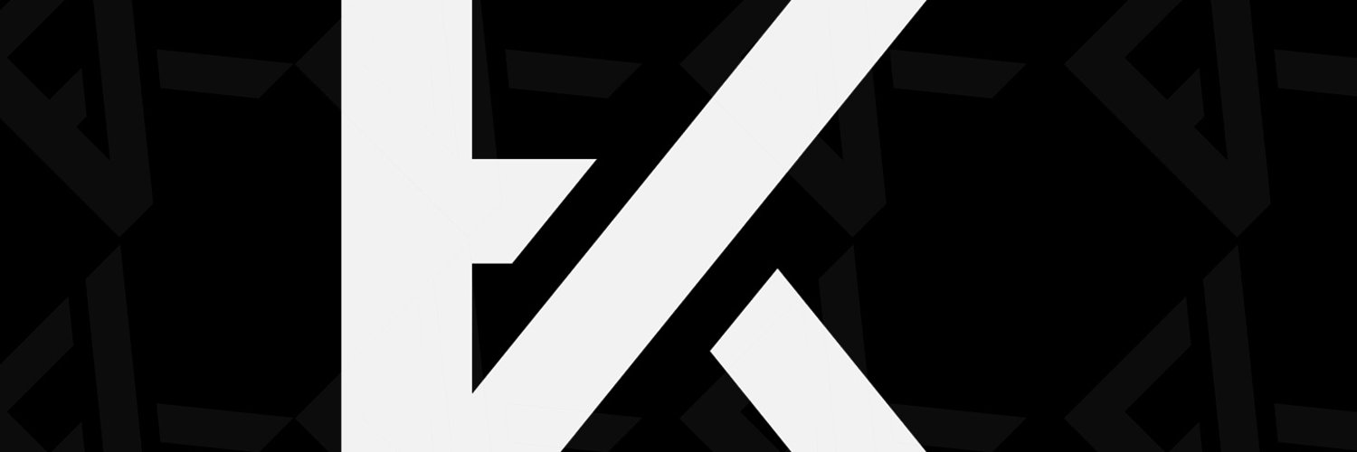 emrkrg1's profile banner image