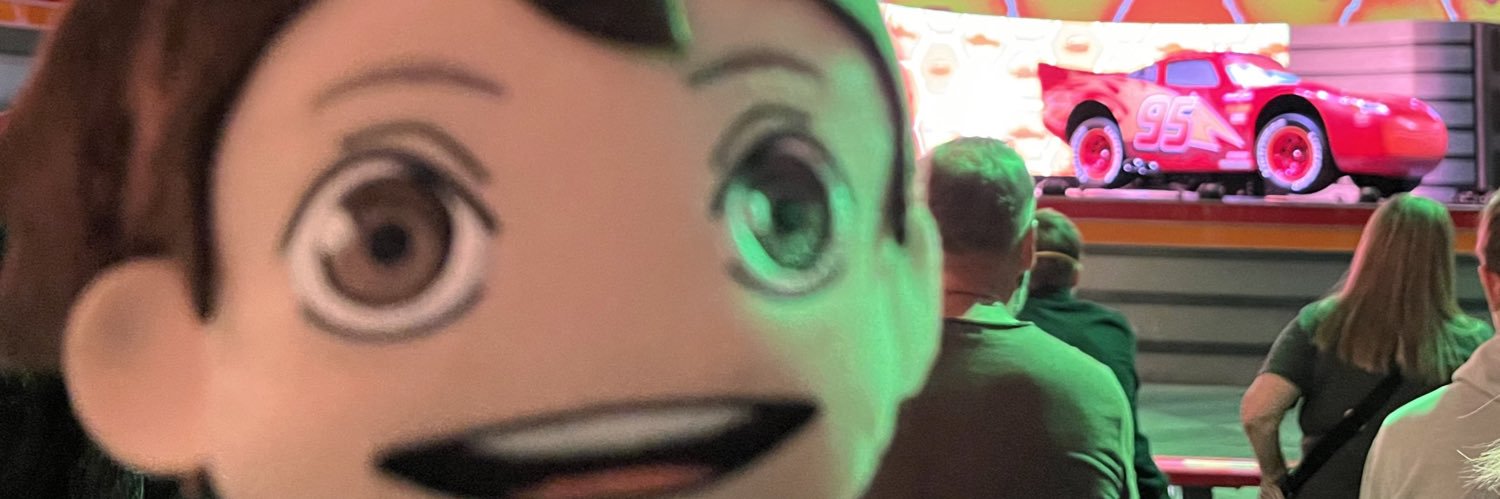yikes_pdf's profile banner image