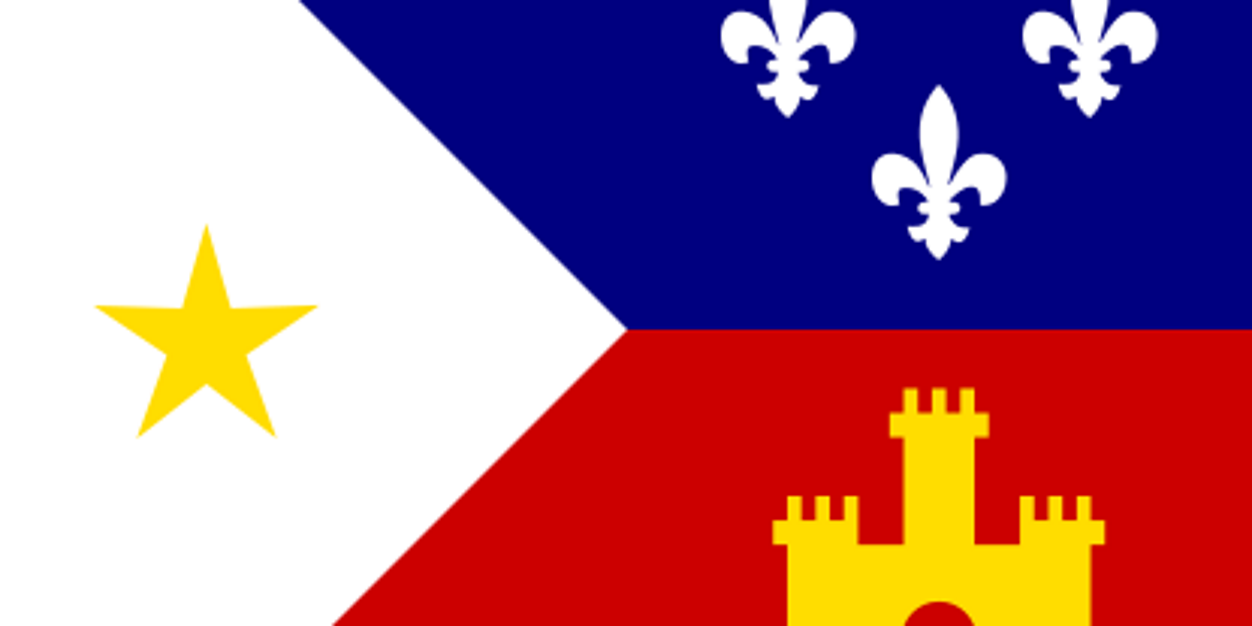 Dustin B #337 banner