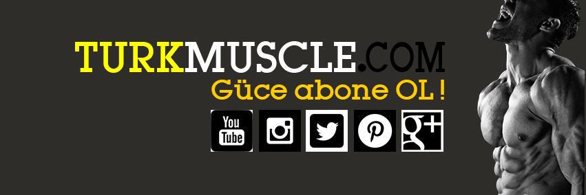 Turk_Muscle's profile banner image