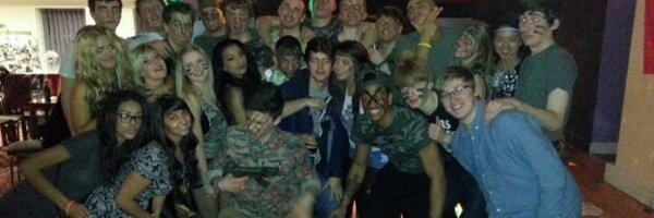 ryan_merrey Profile Banner