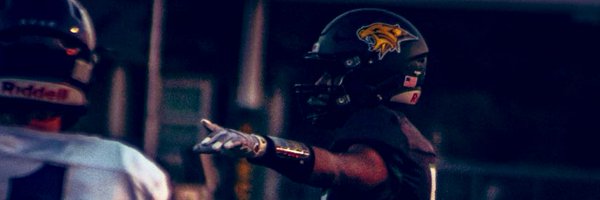 kalebscott92 Profile Banner