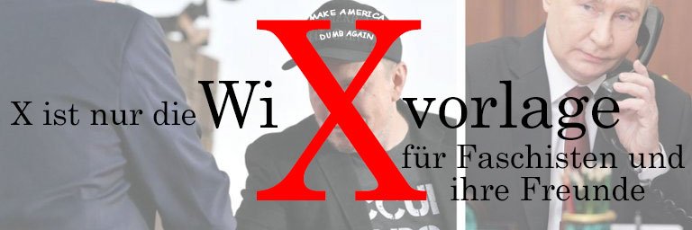 noch_wach's profile banner image