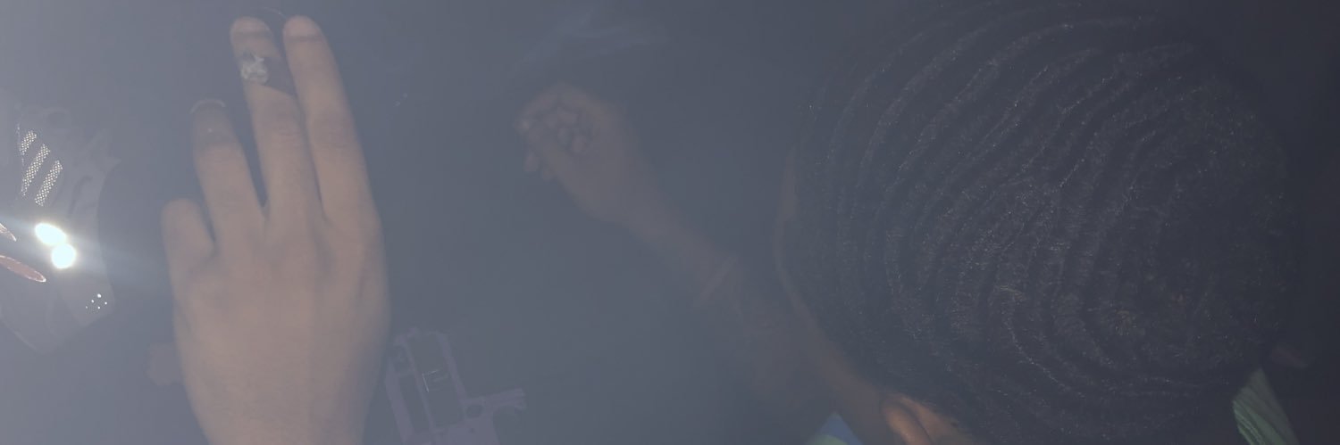 SteveBitxh's profile banner image