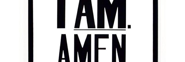 mecca_brooks's profile banner image