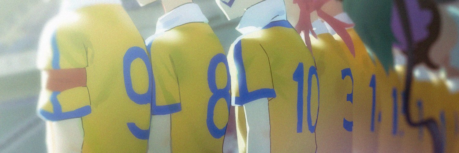 Billeh 🖍️ banner