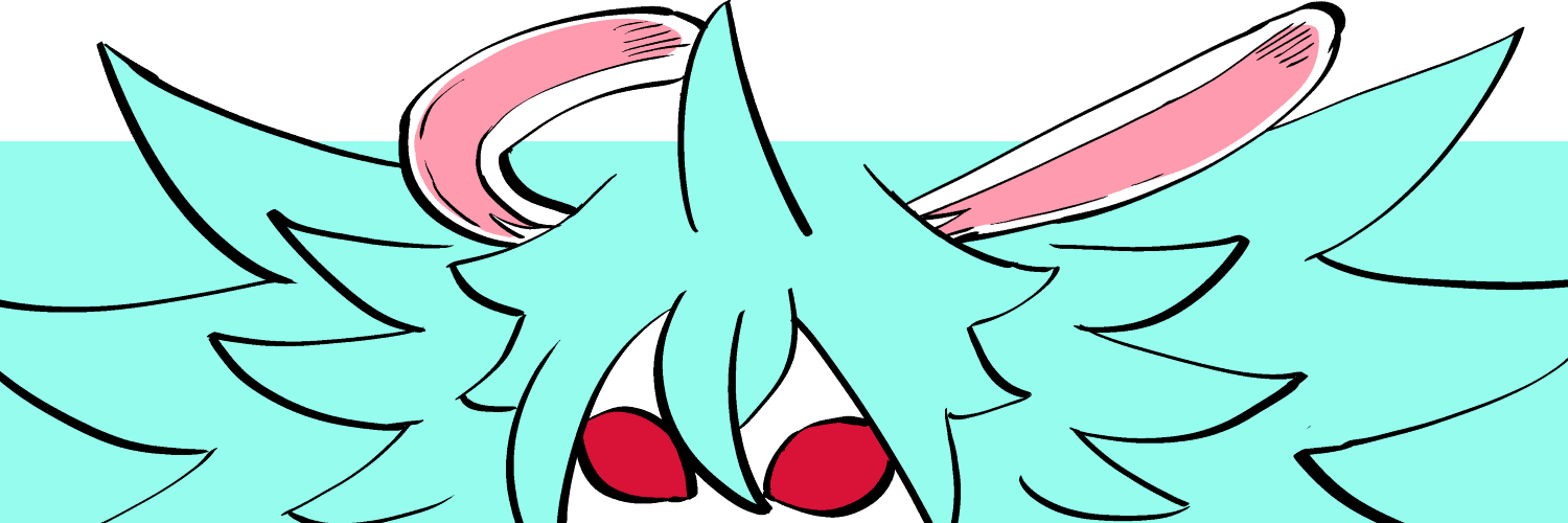 Fleija_'s profile banner image