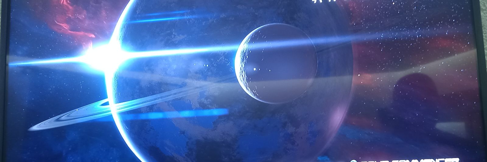 epok07's profile banner image