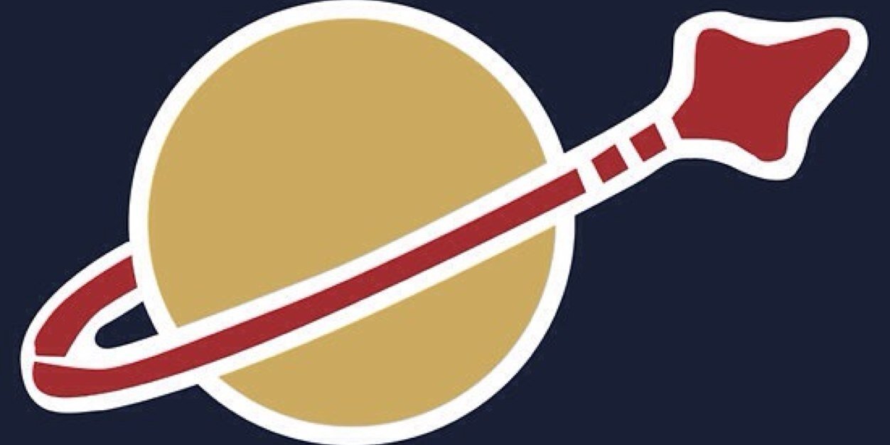 Robbybas's profile banner image