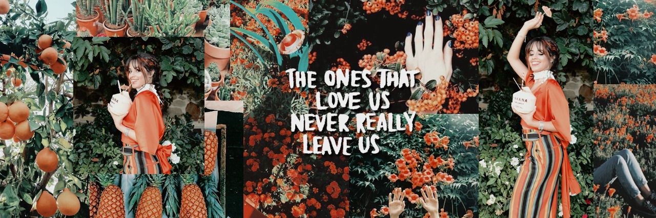 consequencls's profile banner image