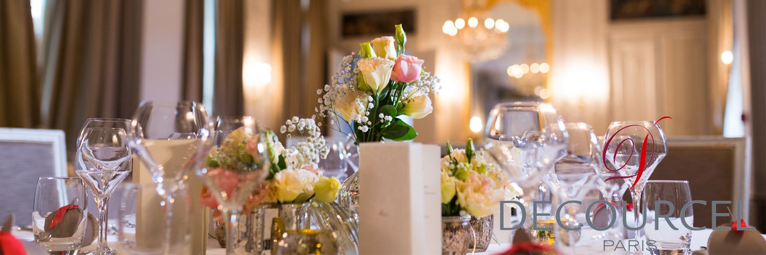 DecourcelParis's profile banner image