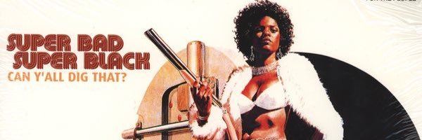 amaraezenwaa's profile banner image