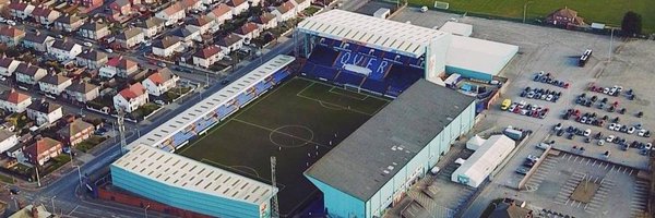 ZoeSimpson16 Profile Banner