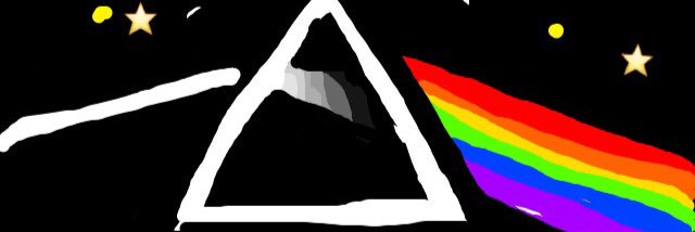 TheGodofSnap's profile banner image