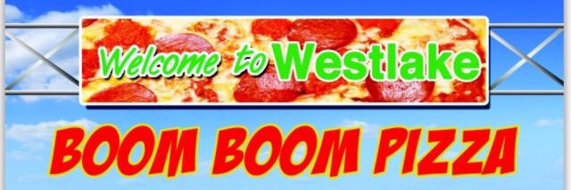 boom_boompizza's profile banner image
