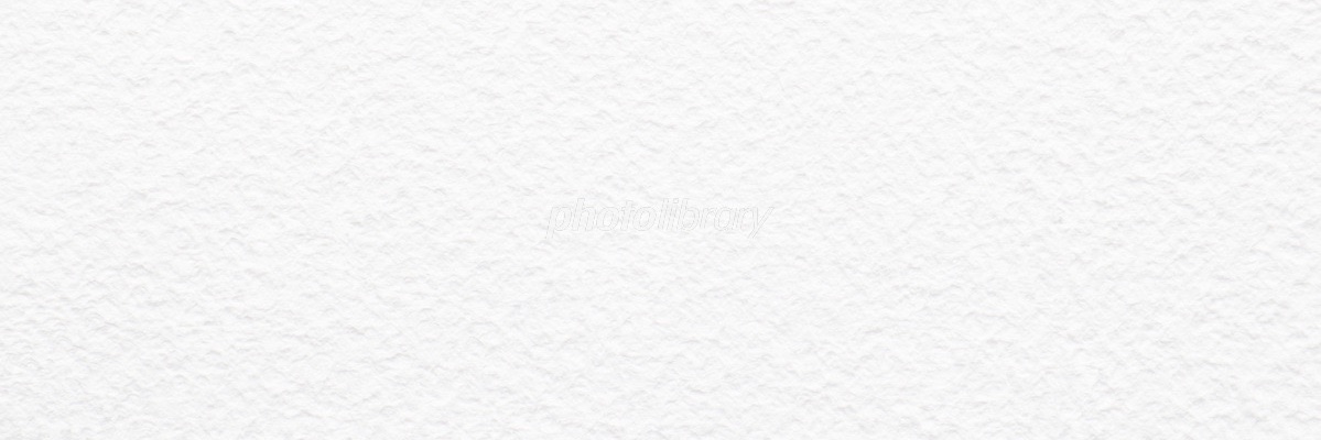 chyannalize22's profile banner image