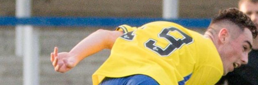 NathanDuffy00's profile banner image