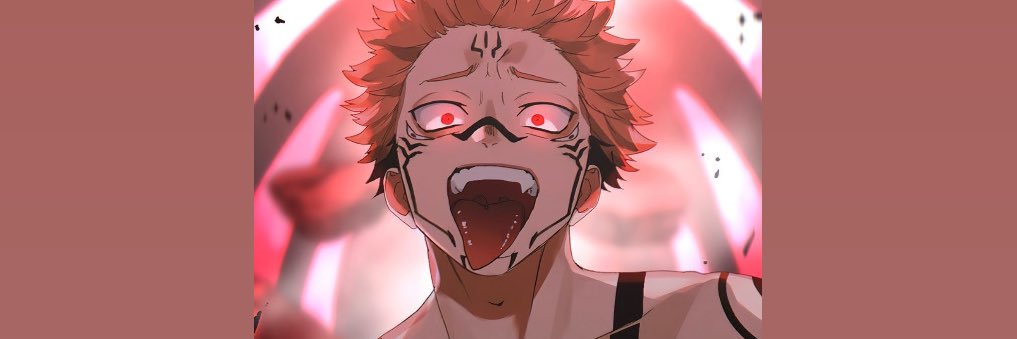 SolCano_'s profile banner image