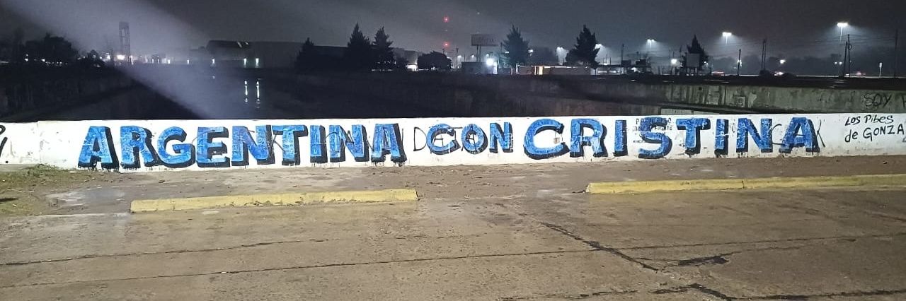 laucarpinetti's profile banner image