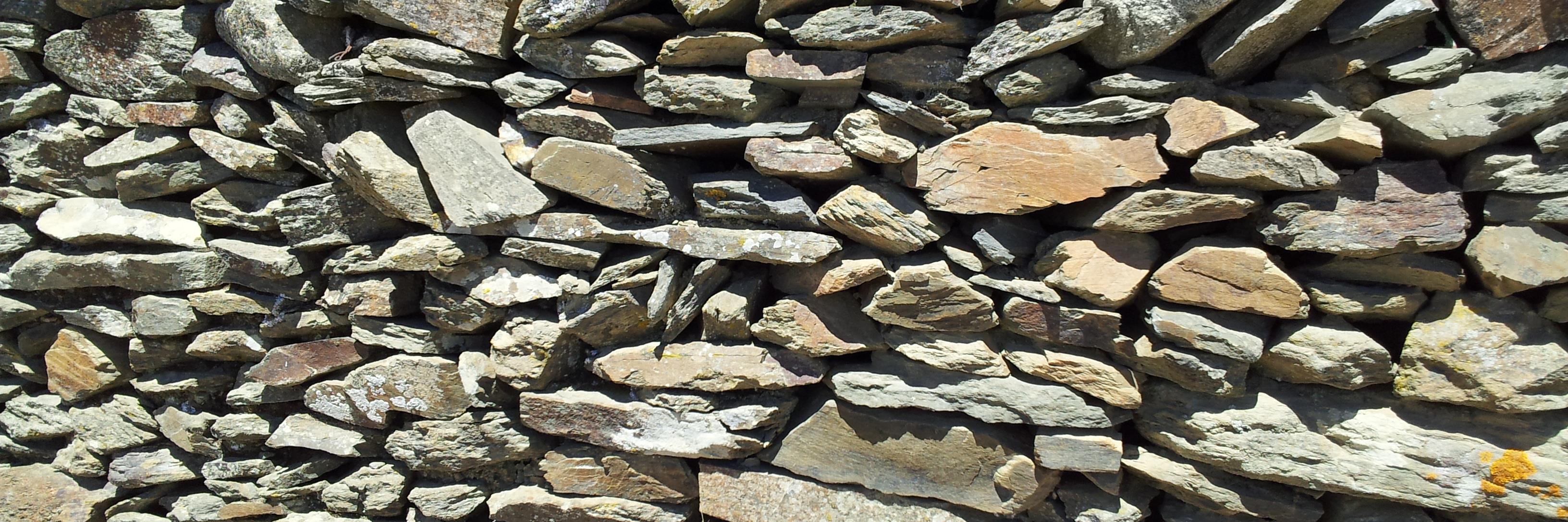 Javier Jiménez Gómez banner