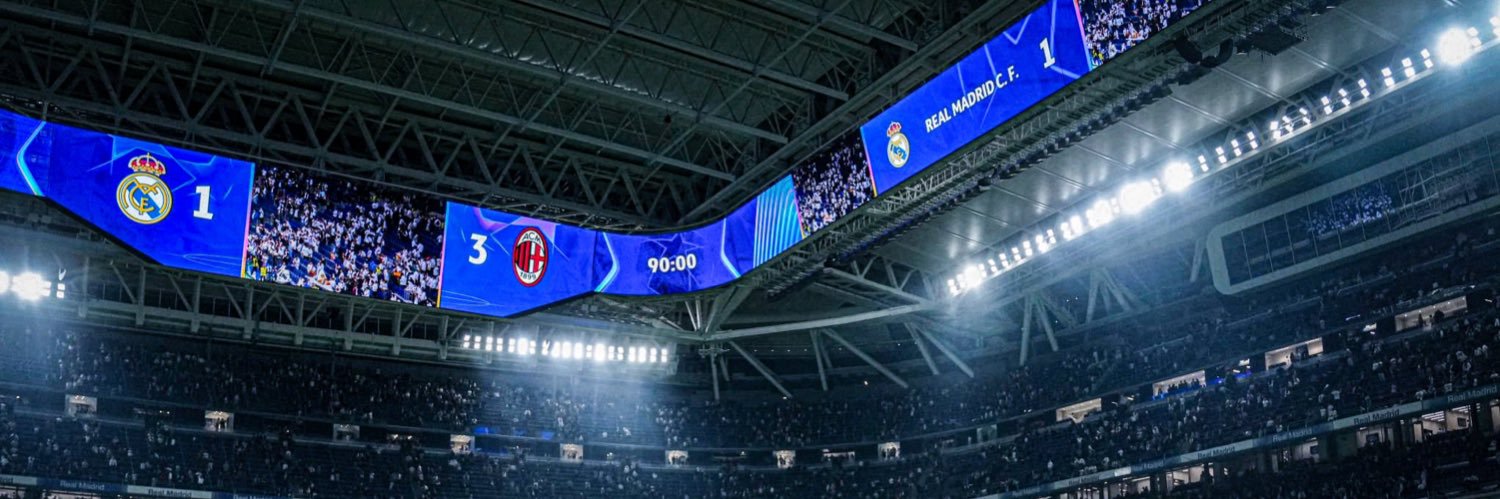 LP 🏄🏿‍♂️ banner