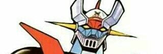 luisin9966's profile banner image