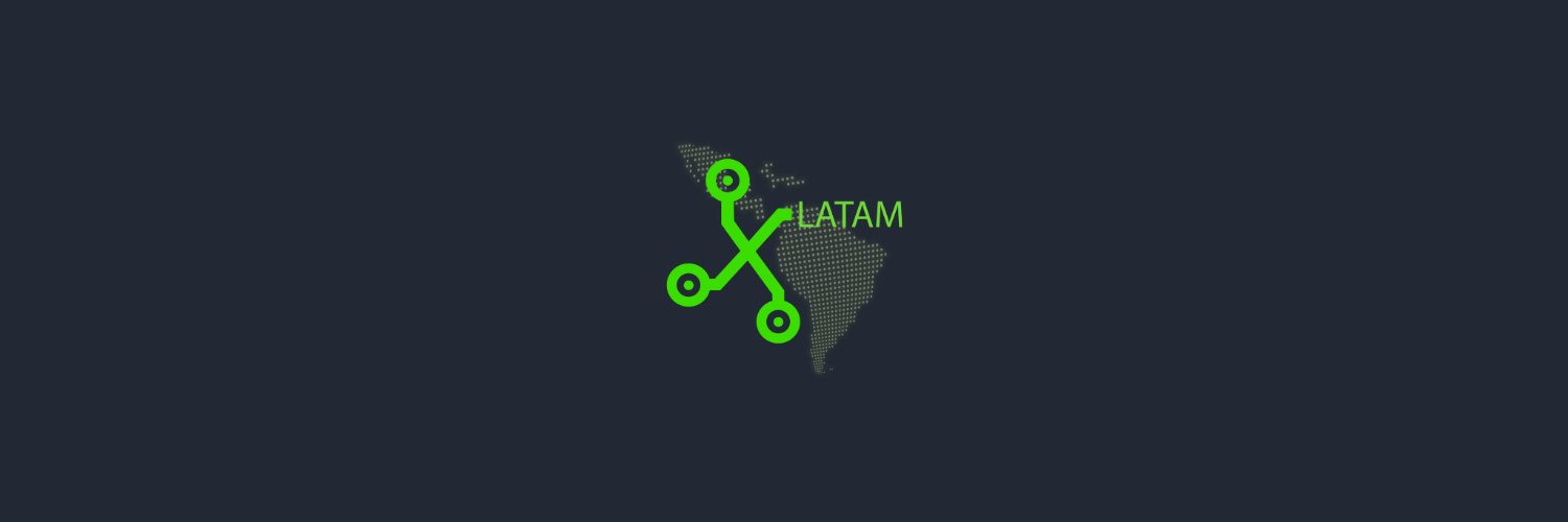 Xataka LATAM's banner