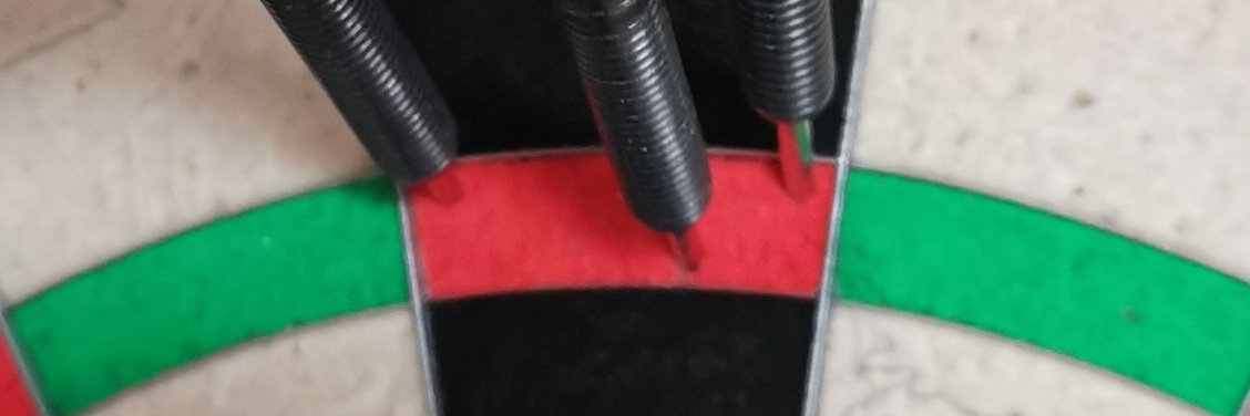 JanHoeman's profile banner image