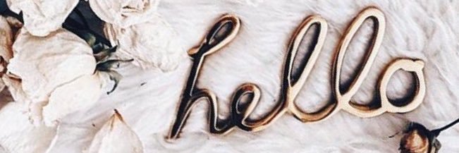 ErykaSph's profile banner image