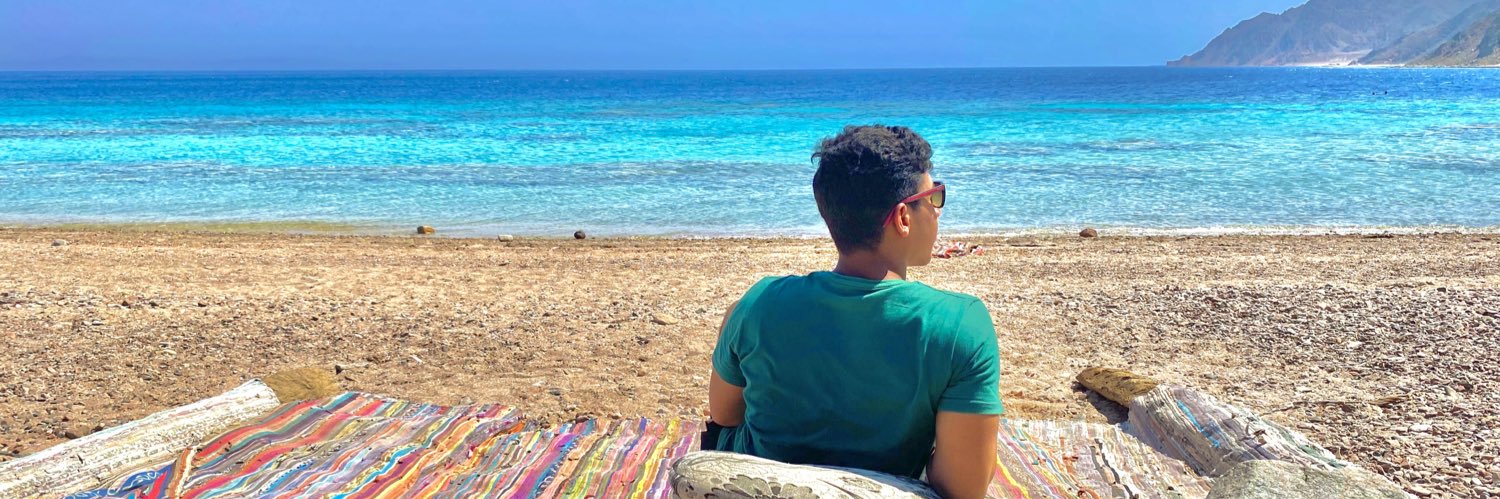 mohamedfathy415's profile banner image
